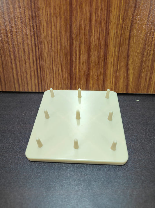 CREATIVE BOARD(MINI HUNDRED COLLAGE)