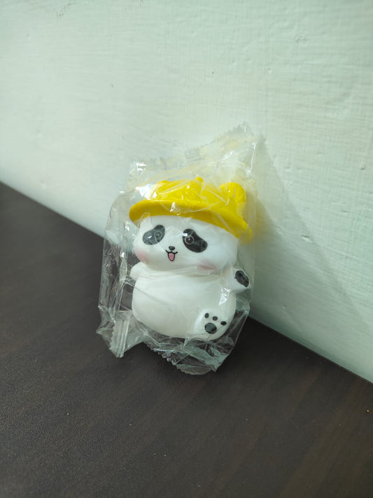MINI LAMP