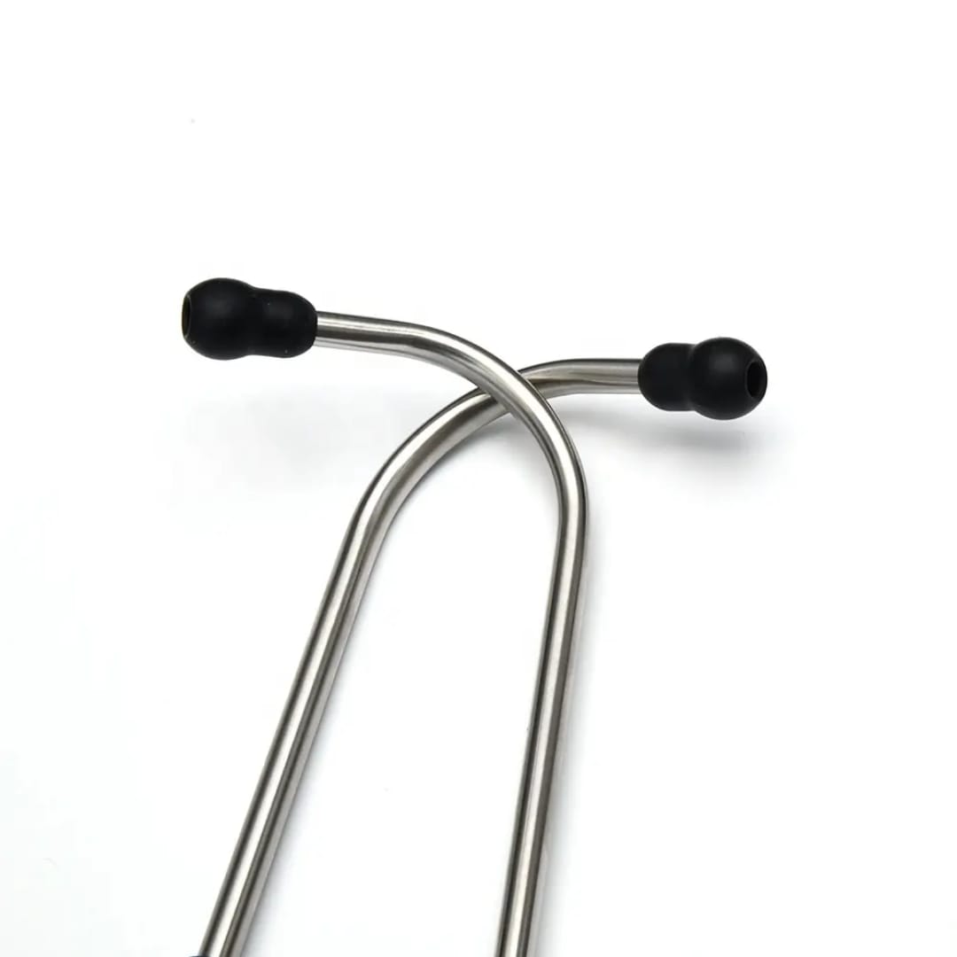 Stethoscope