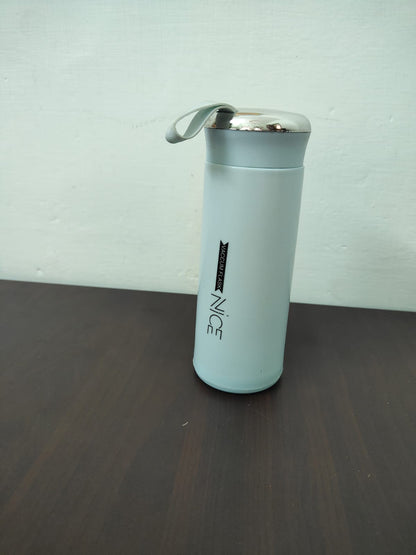 NICE GLASS BOTTLE-300 ML