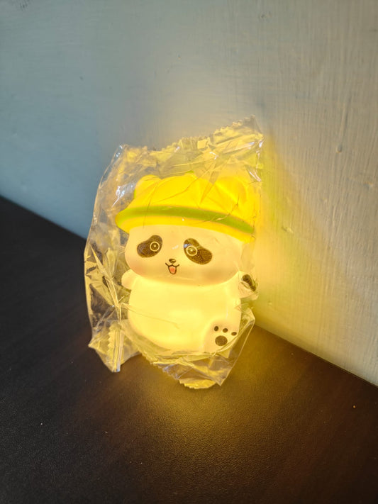 MINI LAMP