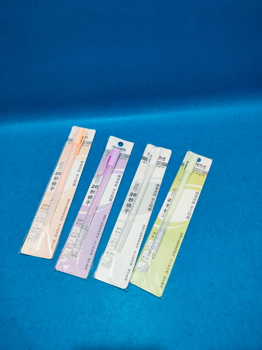 GLUE PEN