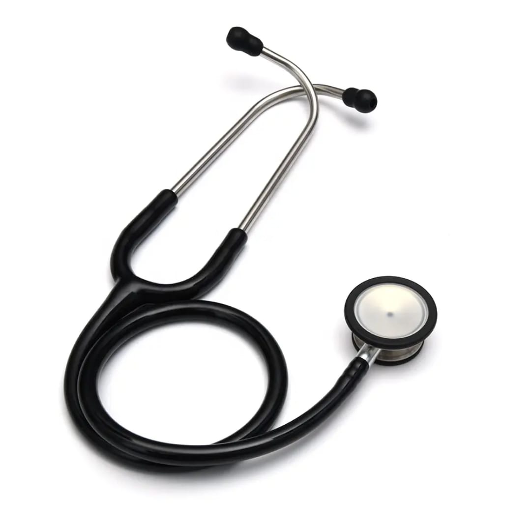 Stethoscope