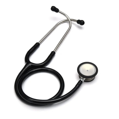 Stethoscope
