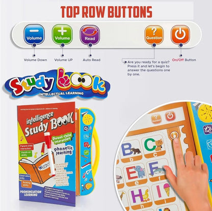 E-BOOK