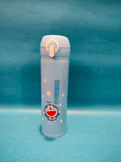 WATER BOTTLE(VACCUM)