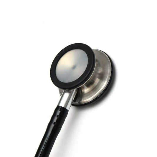 Stethoscope