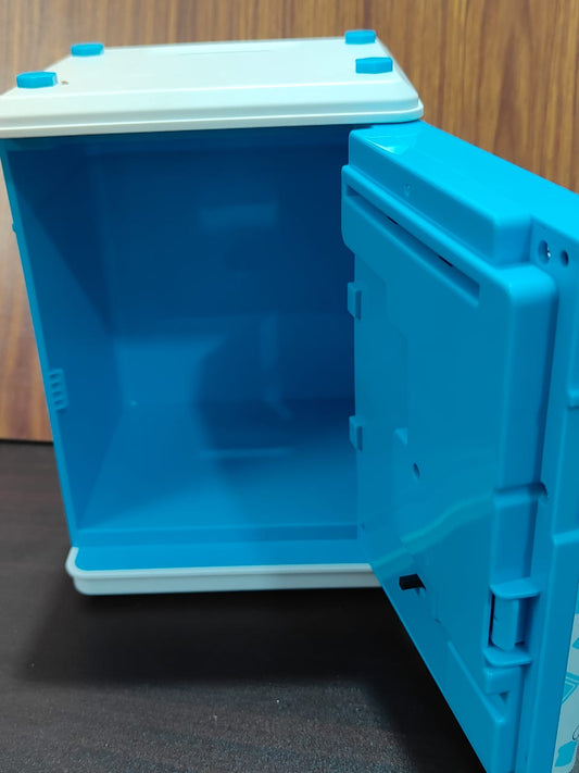 ATM SAVINGS BOX(BATTERY OPERATED)