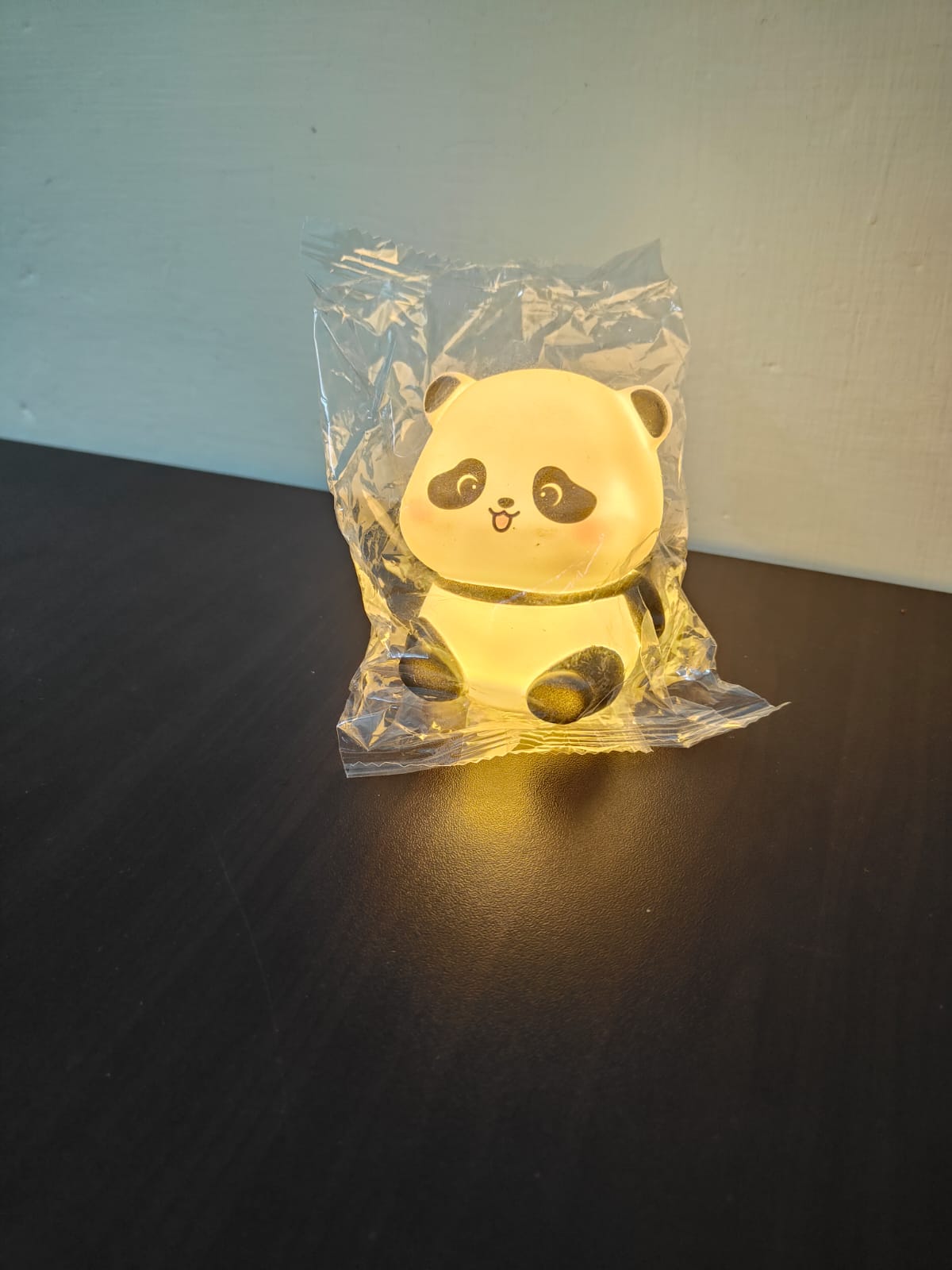 MINI LAMP