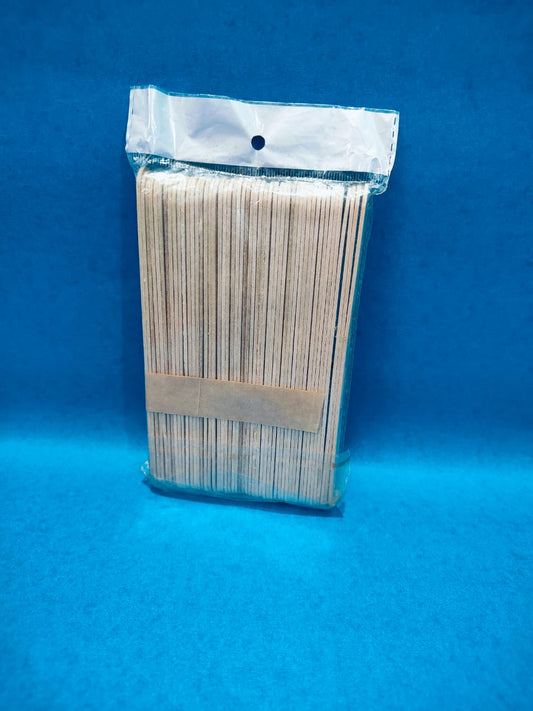 ICE STICKS(PLAIN)