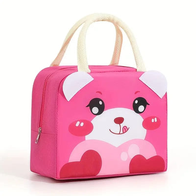 BAGS COLLECTION