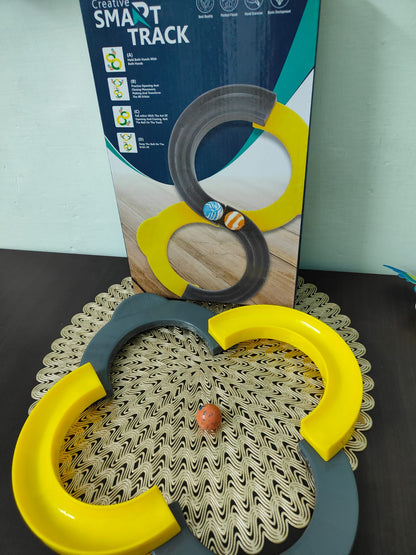 LOOP TRACK
