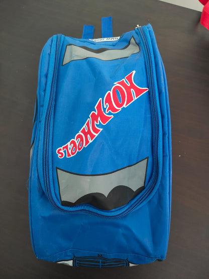 CAR BACK BAG