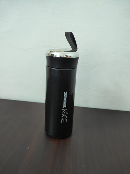 NICE GLASS BOTTLE-300 ML
