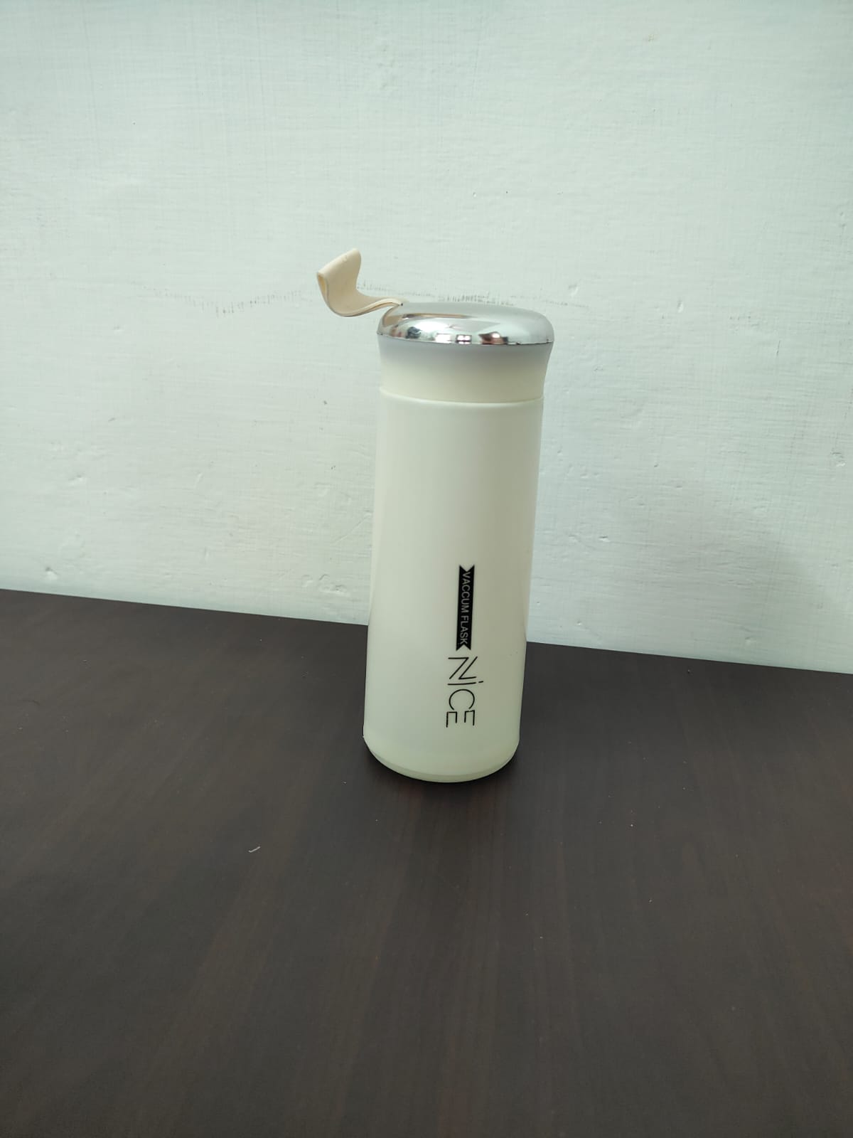 NICE GLASS BOTTLE-300 ML