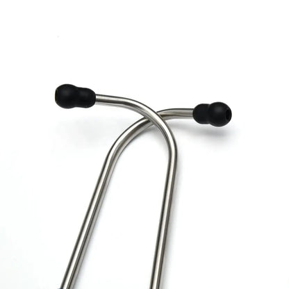 Stethoscope