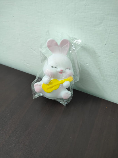 MINI LAMP