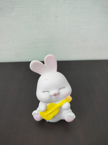 BUNNY LAMP(BATTERY REPLACEABLE)