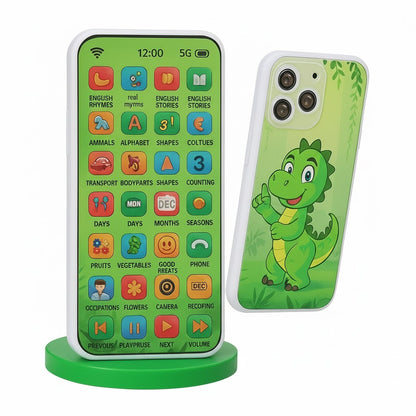 Phone For Kids