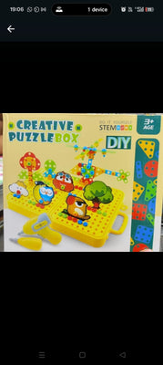 PRETEND PLAY TOYS