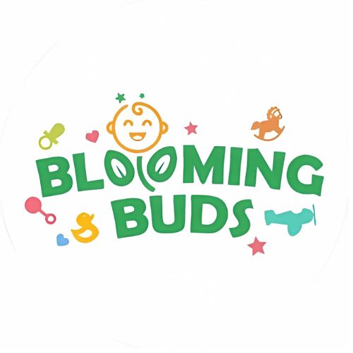 Bloomingbudstoys