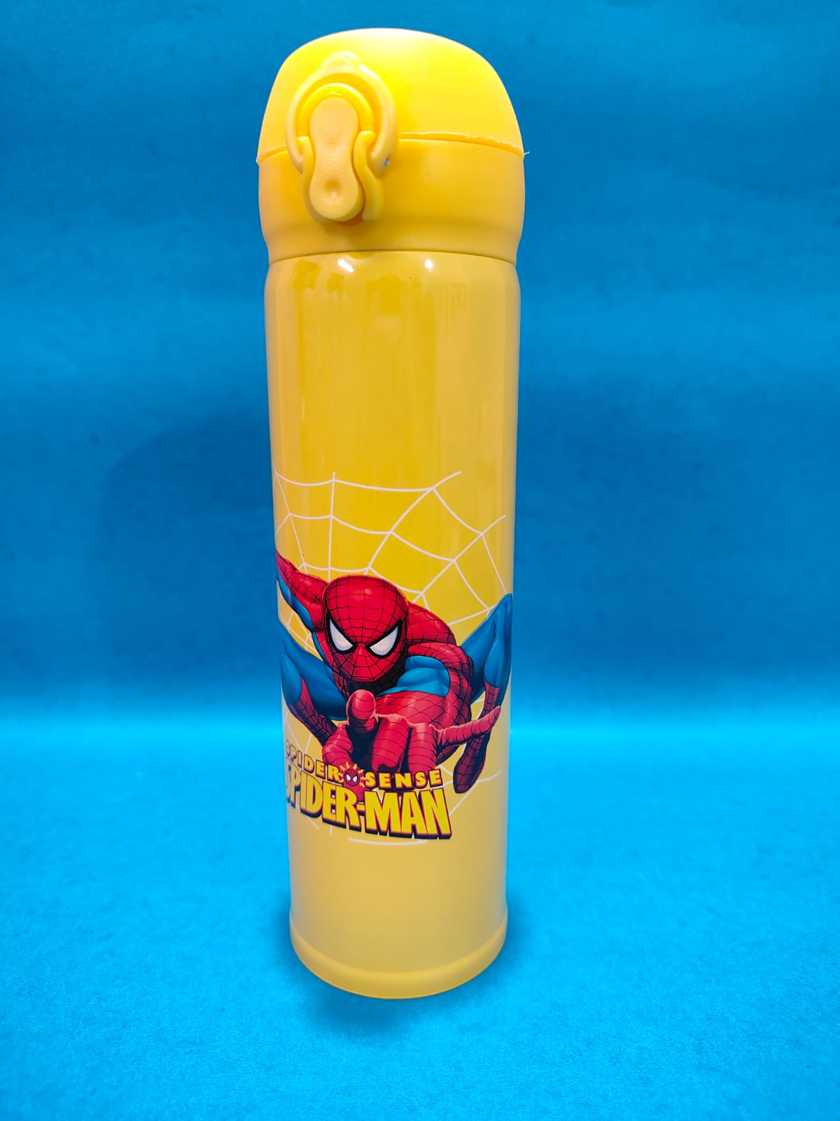 WATER BOTTLE(VACCUM)