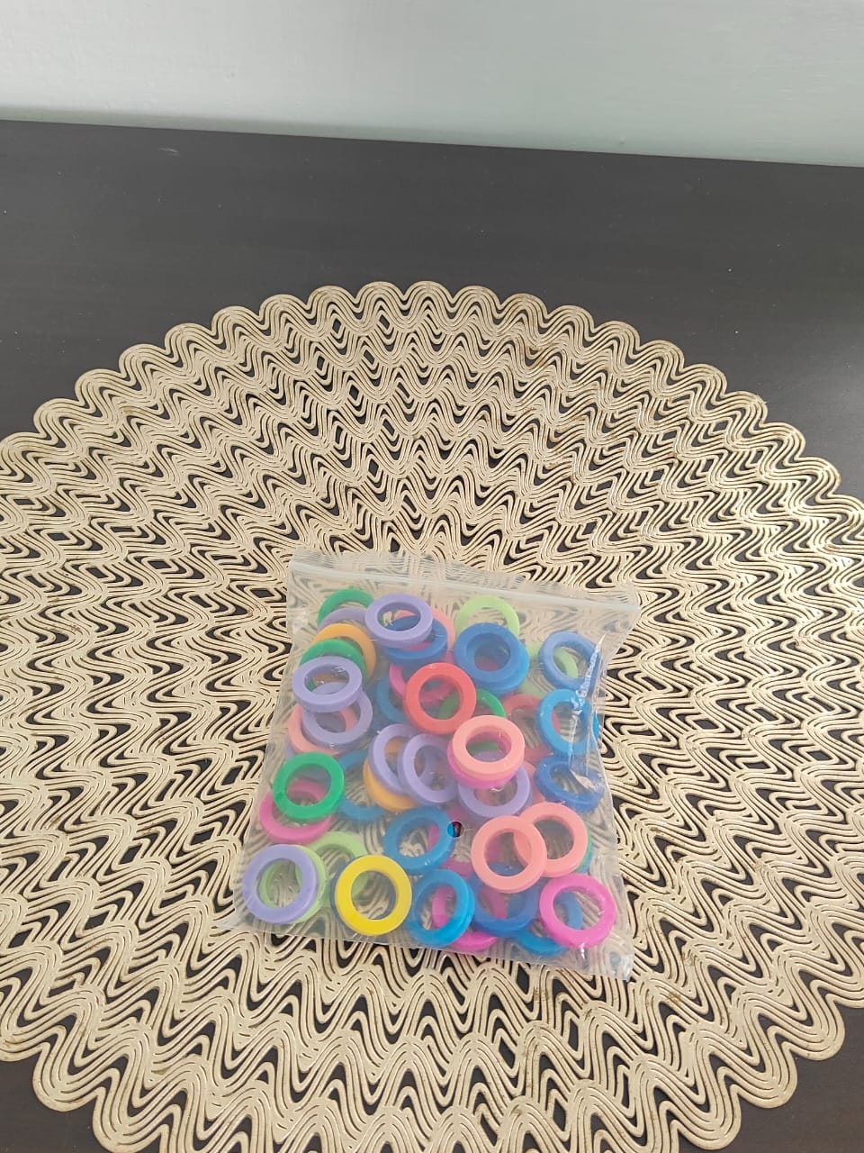 4 IN ONE ACTIVITY BOARD