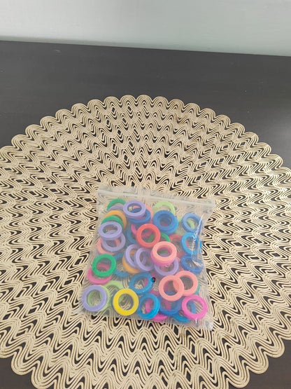 4 IN ONE ACTIVITY BOARD