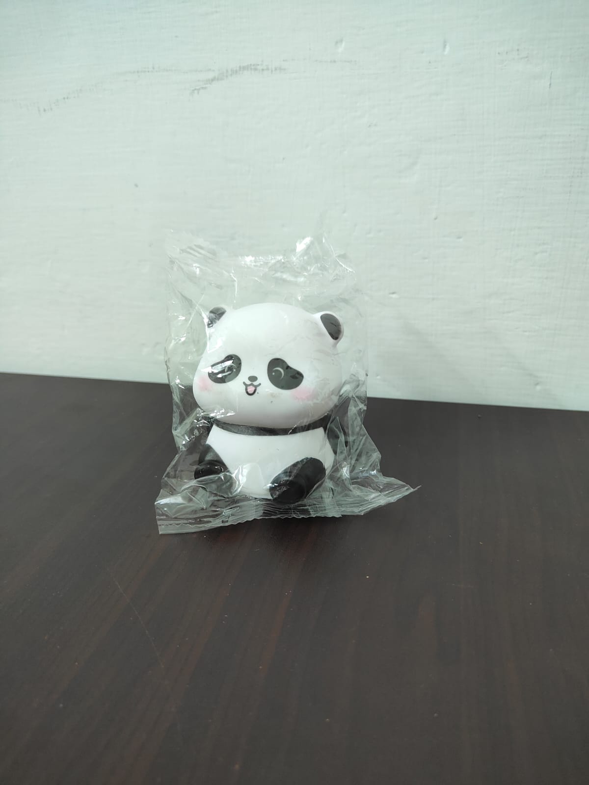 MINI LAMP