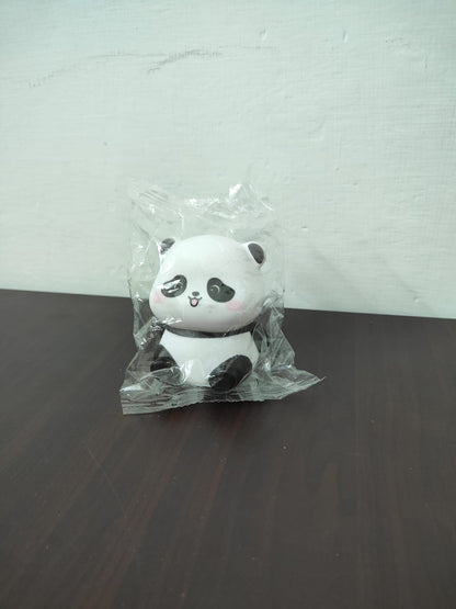 MINI LAMP