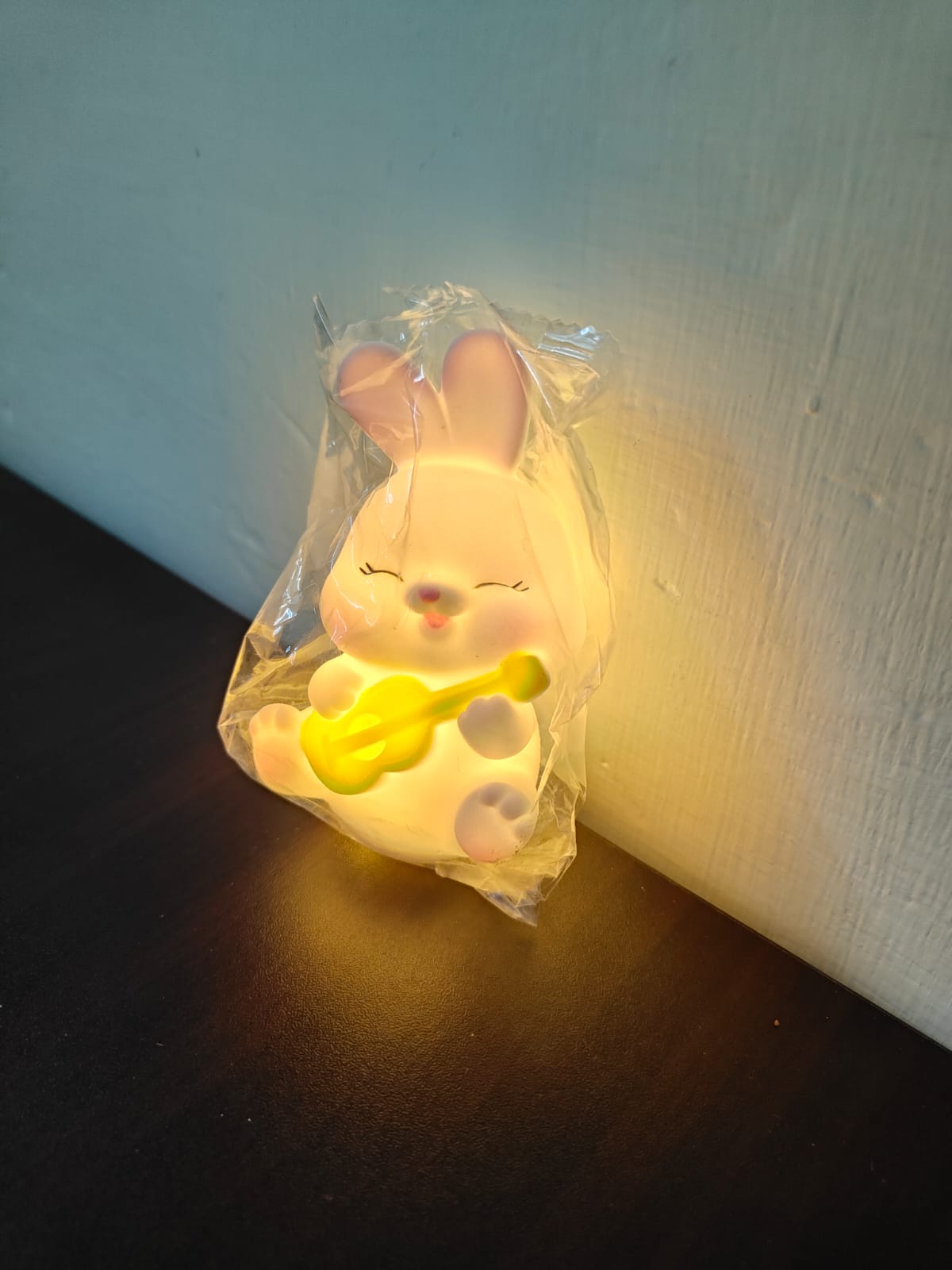 MINI LAMP