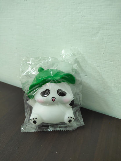 MINI LAMP