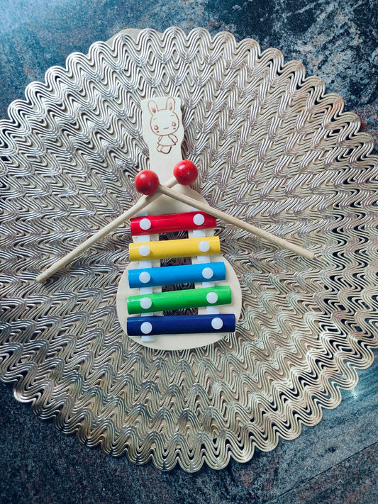 XYLOPHONE (SMALL)
