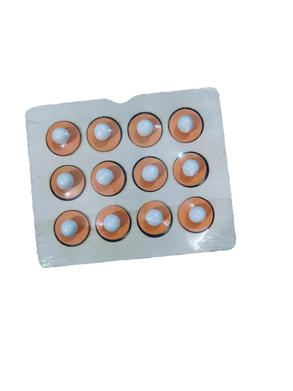 MEMORY GAME MINI