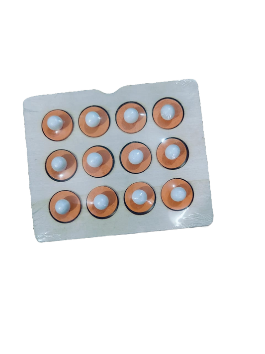 MEMORY GAME MINI